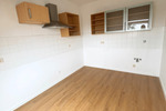Etagenwohnung Wittlich Wengerohr - 4 Zimmer, 91 m&sup2;, 735&euro; | Angebot:26805401
