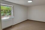 Etagenwohnung Germersheim - 2 Zimmer, 51 m&sup2;, 153.000&euro; | Angebot:26868408