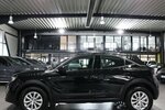 Opel Mokka 1.5 D EDITION / LED / VIRTUAL-COCKPIT / 62.000 km 16.777 &euro; Hamm 59077