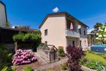 Einfamilienhaus Ruderting - 6 Zimmer, 140 m&sup2;, 447.000&euro; | Angebot:26850846