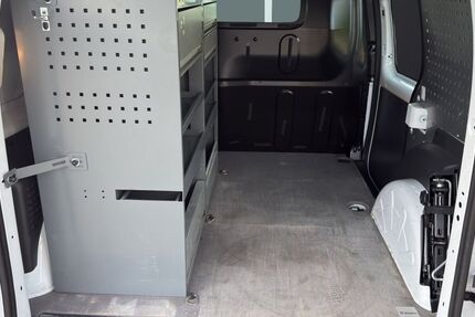 Mercedes-Benz Citan 84.979 km 12.487 € Laupheim 88471