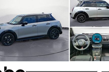 Mini Cooper S 7.915 km 36.870 &euro; Horb am Neckar 72160
