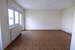 Reihenendhaus Giengen - 4 Zimmer, 82 m&sup2;, 168.000&euro; | Angebot:26247296