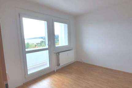 Wohnung zum Mieten in Markneukirchen 217,77 € 51 m² 2 zimmer