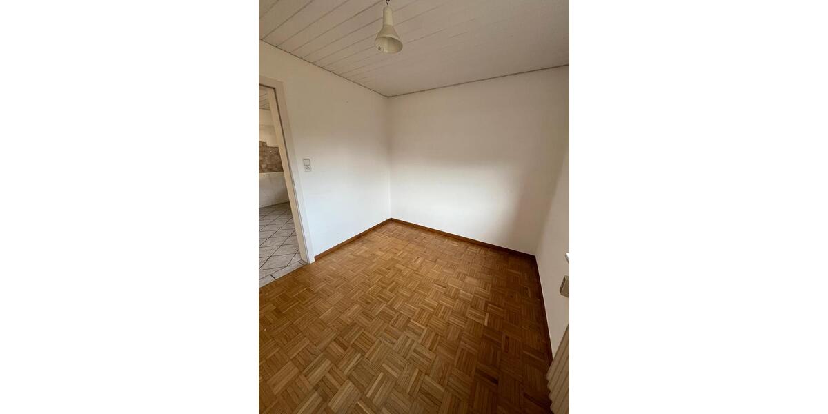 Etagenwohnung Schramberg - 3 Zimmer, 75 m&sup2;, 650&euro; | Angebot:25405713