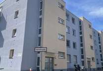 Wohnung zum Mieten in Duisburg 450 € 63.66 m²