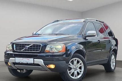 Volvo XC90 320.000 km 5.900 &euro; Neustadt 31535