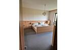 Einfamilienhaus Bad Staffelstein - 395.000&euro; | Angebot:26536757