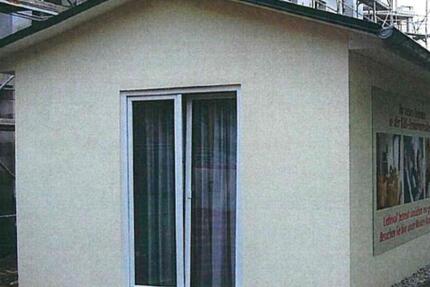 Haus Schiffdorf - 59.999&euro; | Angebot:25393514