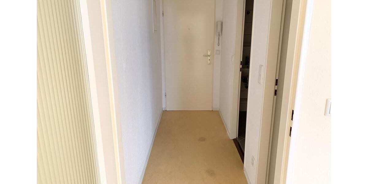Etagenwohnung Barmstedt - 2.5 Zimmer, 69 m&sup2;, 710&euro; | Angebot:25073736