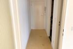 Etagenwohnung Barmstedt - 2.5 Zimmer, 69 m&sup2;, 710&euro; | Angebot:25073736