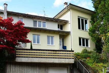 Haus zum Kaufen in Wehr 865.000 € 341 m² 14 zimmer