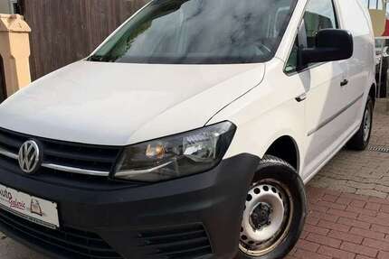 VW Caddy 240.000 km 7.490 &euro; Nordstemmen 31171