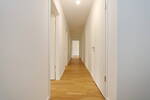 Etagenwohnung Pinneberg - 4 Zimmer, 99 m&sup2;, 520.000&euro; | Angebot:26686620