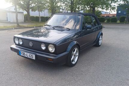 VW Golf 167.000 km 7.999 &euro; Kissing 86438
