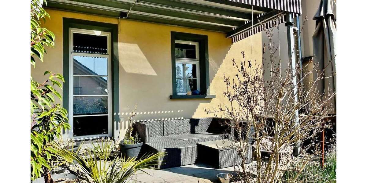 Etagenwohnung Salem - 3 Zimmer, 101 m&sup2;, 366.000&euro; | Angebot:26834344