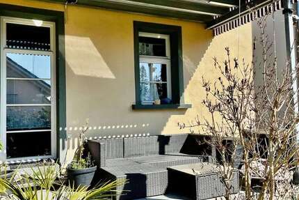Wohnung Salem - 3 Zimmer, 101 m&sup2;, 366.000&euro; | Angebot:26834344