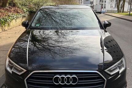 Audi A3 144.216 km 15.500 &euro; Lage 32791