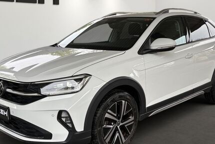 VW Taigo 28.520 km 21.950 &euro; Eltville 65343