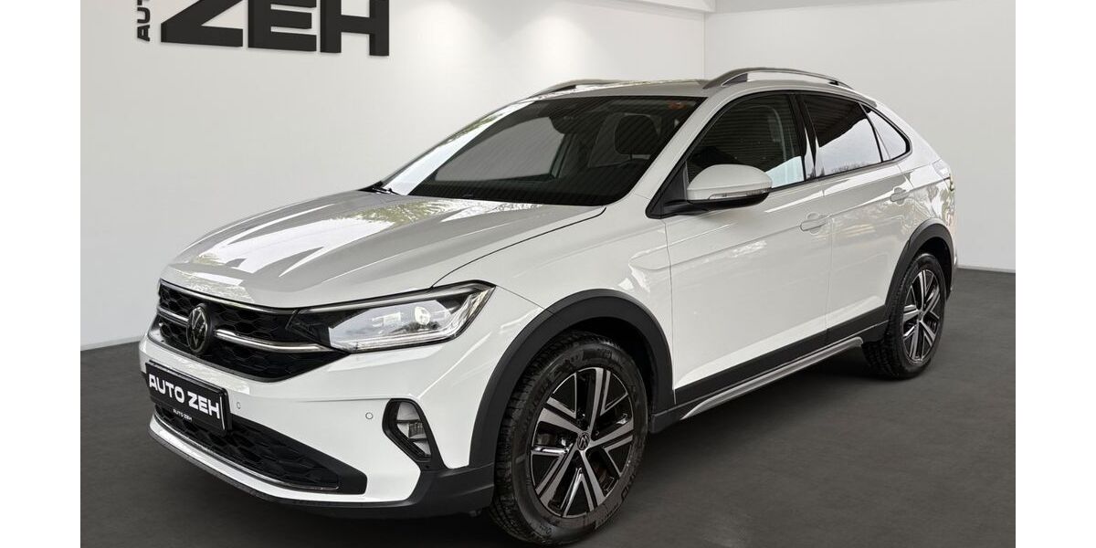 VW Taigo 28.520 km 21.950 &euro; Eltville 65343