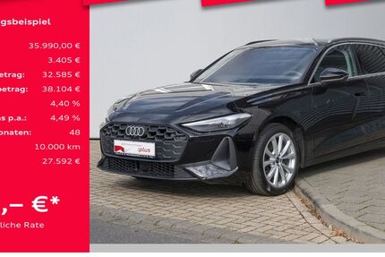 Audi A5 27.639 km 33.690 &euro; Düren 52351