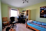 EFH in ruhiger Wohnstr. mit unverbaubarem Blick aufs Feld! + EBK + Carport + Garten - Einfamilienhaus Weyhe Leeste | Angebot:24213159