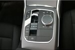 BMW 318 318i Touring Aut. 14.450 km 28.980 &euro; Euskirchen 53881