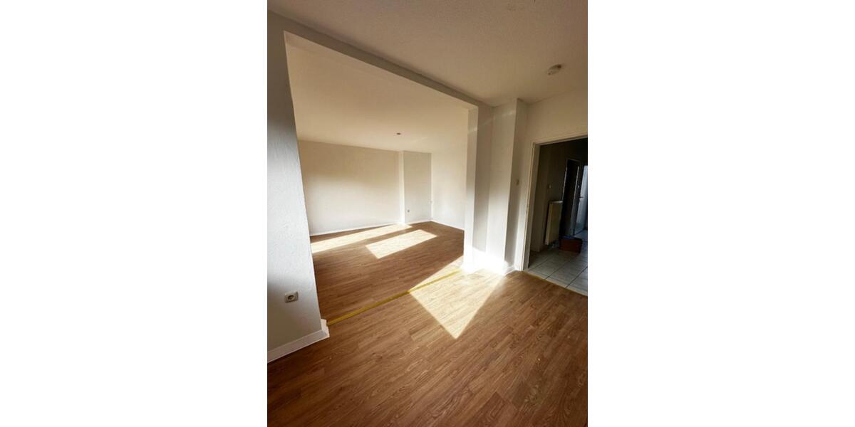 Reihenhaus Buxtehude - 3 Zimmer, 78 m&sup2;, 980&euro; | Angebot:25432442