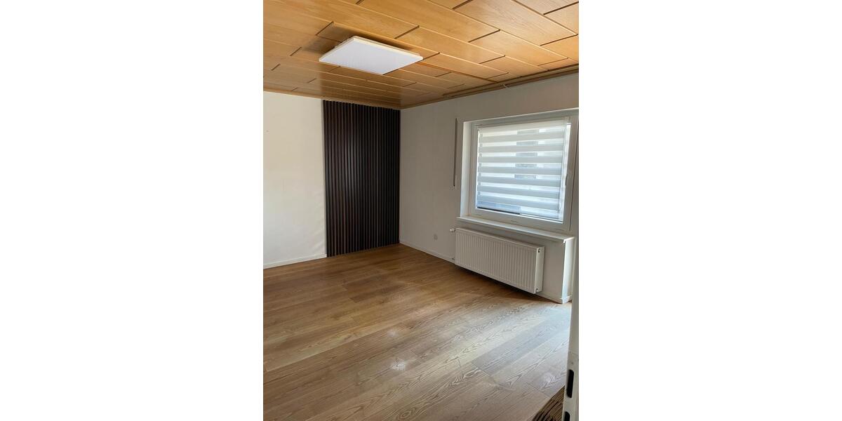 Mehrfamilienhaus, Wohnhaus Burglauer - 11 Zimmer, 302 m&sup2;, 498.999&euro; | Angebot:27026171