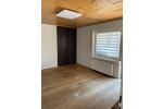 Mehrfamilienhaus, Wohnhaus Burglauer - 11 Zimmer, 302 m&sup2;, 498.999&euro; | Angebot:27026171