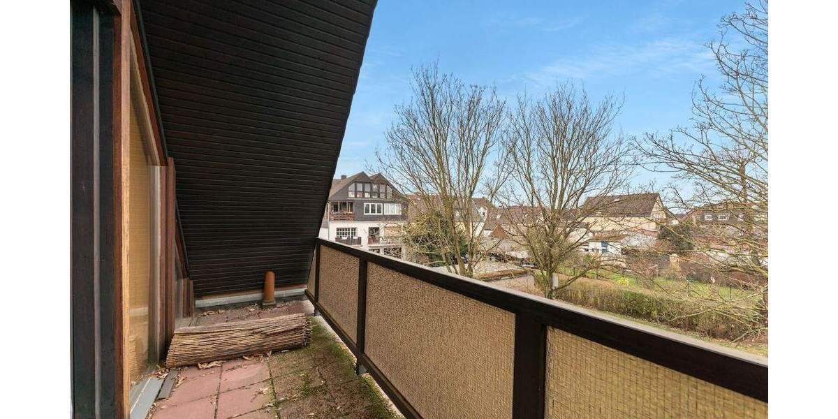 Reihenmittelhaus Hürth Efferen - 5 Zimmer, 131 m&sup2;, 699.000&euro; | Angebot:24709933