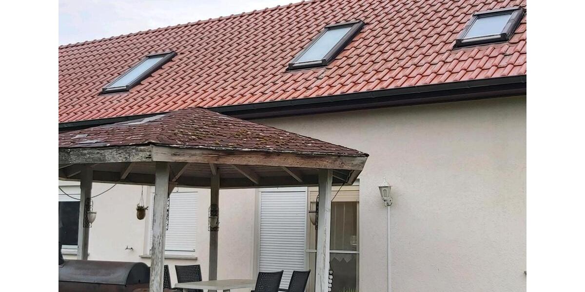 Mehrfamilienhaus, Wohnhaus Osterburg (Altmark) - 12 Zimmer, 333 m&sup2;, 700.000&euro; | Angebot:27177436