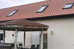 Mehrfamilienhaus, Wohnhaus Osterburg (Altmark) - 12 Zimmer, 333 m&sup2;, 700.000&euro; | Angebot:27177436