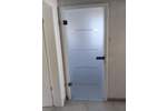 Etagenwohnung Münster Angelmodde - 4 Zimmer, 119 m&sup2;, 577.000&euro; | Angebot:26189521