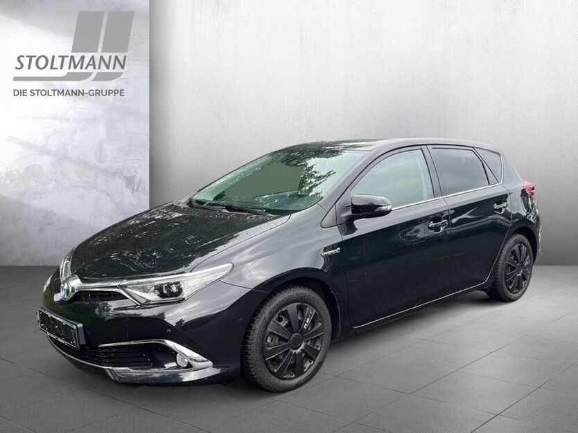 Auris