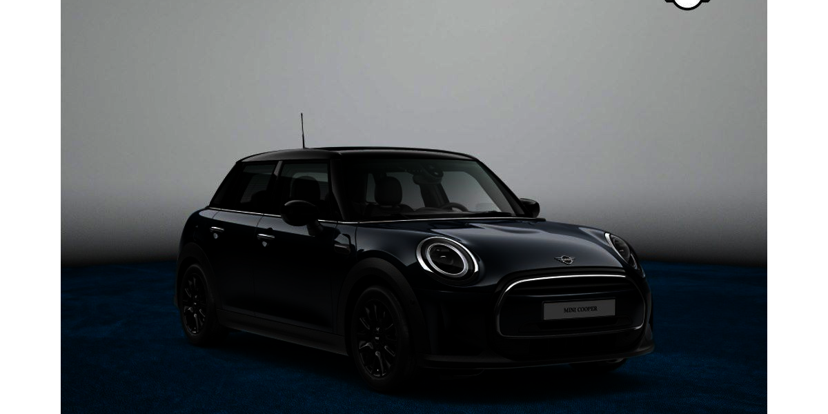 Mini Cooper 73.700 km 22.900 &euro; Bad Kreuznach 55543