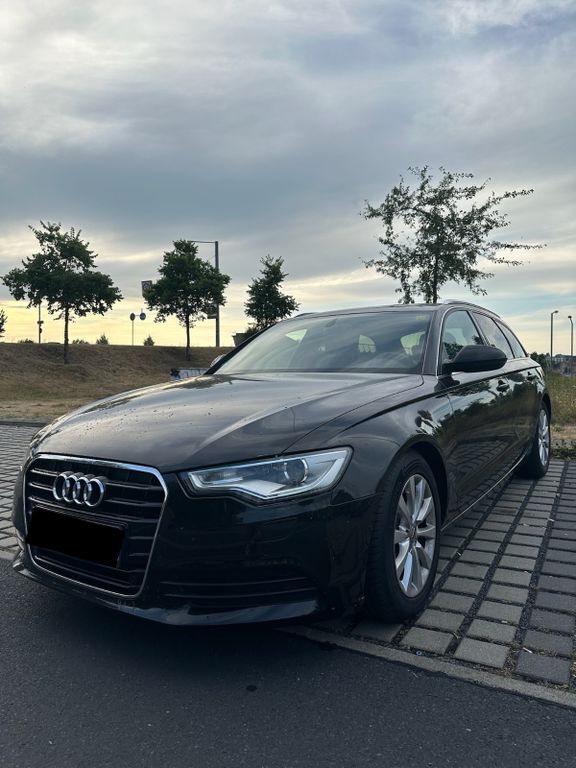 A6