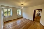 Provisionsfrei* Wunderschöne, komplett renovierte 140qm Altbauwohnung nahe Neustadt mit Garten - 5- Frankeneck bei Neustadt | Angebot:25908495