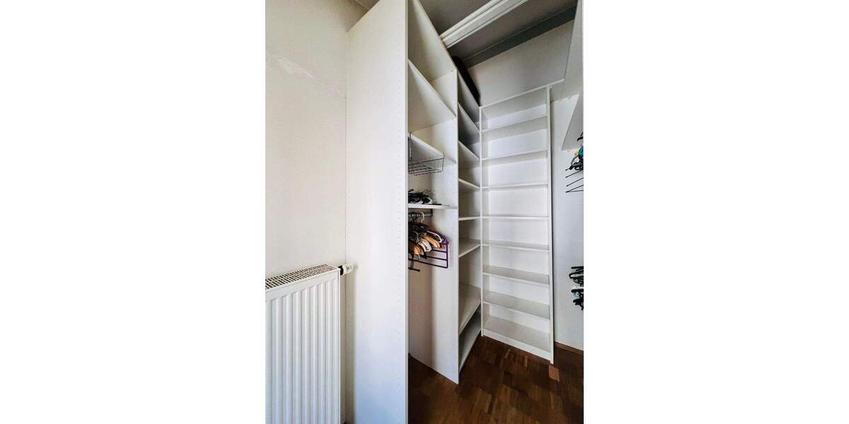 Reihenmittelhaus Karlsruhe Weststadt - 5 Zimmer, 133 m&sup2;, 819.000&euro; | Angebot:25850523