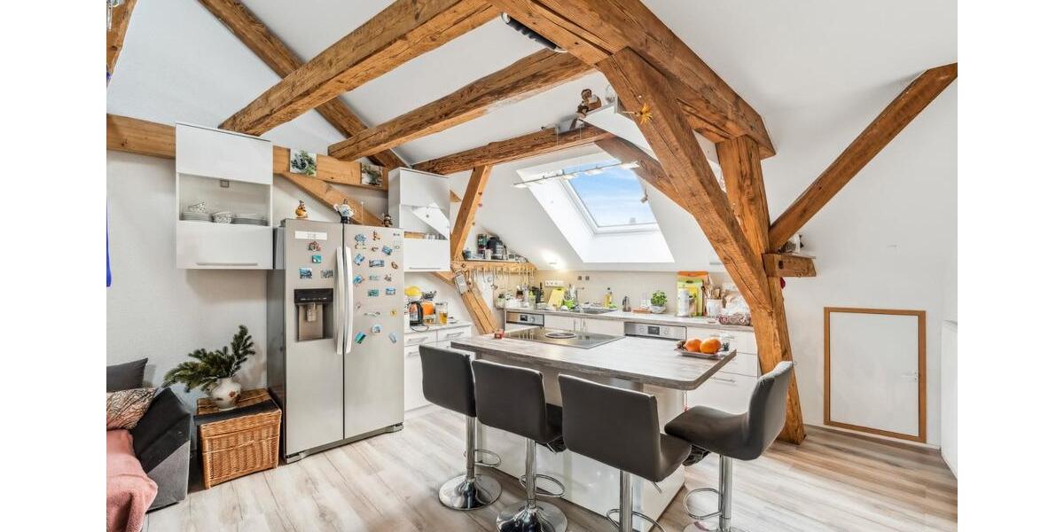 Einfamilienhaus Schopfheim - 10 Zimmer, 163 m&sup2;, 725.000&euro; | Angebot:26068852