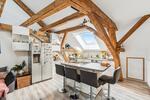 Einfamilienhaus Schopfheim - 10 Zimmer, 163 m&sup2;, 725.000&euro; | Angebot:26068852