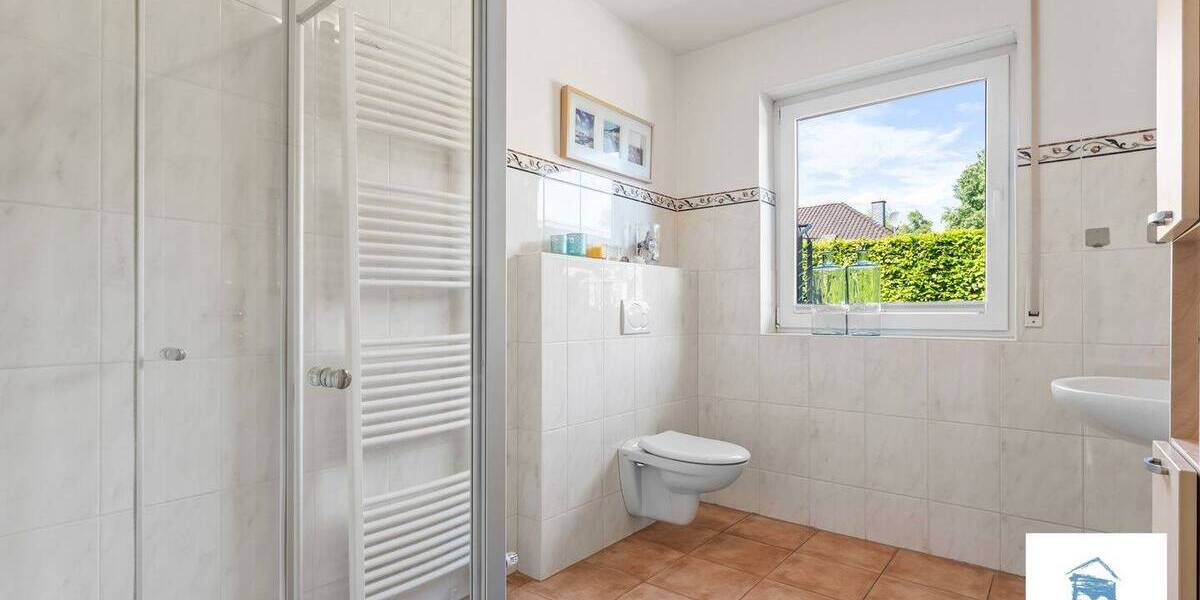 Gewerbeobjekt Westoverledingen / Völlenerfehn Völlenerfehn - 1 Zimmer, 658.000&euro; | Angebot:26128705