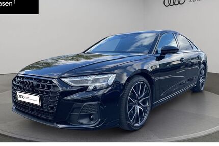 Audi A8 7.990 km 94.990 &euro; Kassel 34125