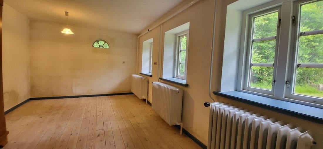 Einfamilienhaus Risum-Lindholm Lindholm - 6 Zimmer, 225 m&sup2;, 295.000&euro; | Angebot:25697269