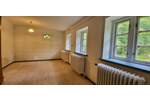 Einfamilienhaus Risum-Lindholm Lindholm - 6 Zimmer, 225 m&sup2;, 295.000&euro; | Angebot:25697269