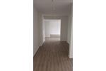 Etagenwohnung Eime - 3 Zimmer, 114 m&sup2;, 1.186&euro; | Angebot:25266653