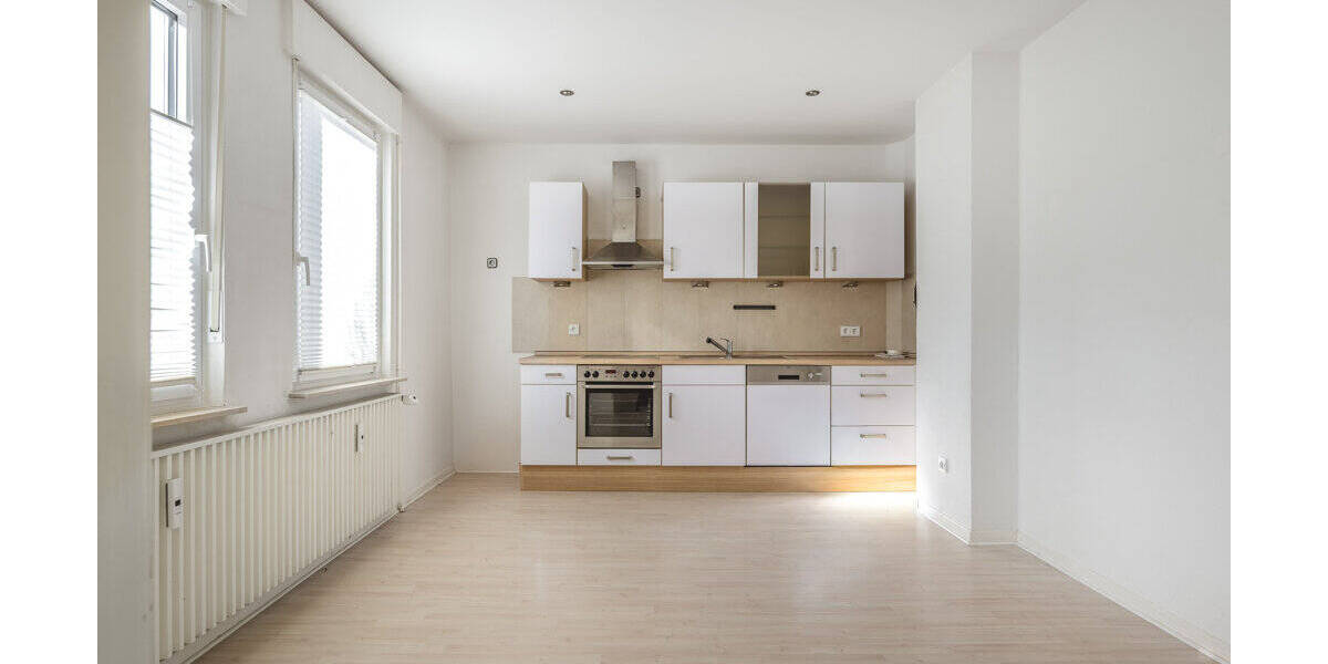 Einfamilienhaus Aachen Brand - 1 Zimmer, 363 m&sup2;, 749.500&euro; | Angebot:26207164