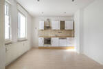 Einfamilienhaus Aachen Brand - 1 Zimmer, 363 m&sup2;, 749.500&euro; | Angebot:26207164