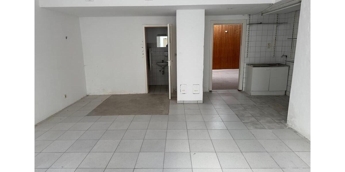 Gewerbeobjekt Rendsburg - 395&euro; | Angebot:26035677