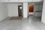 Gewerbeobjekt Rendsburg - 395&euro; | Angebot:26035677